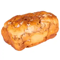 Dekamarkt DekaVers Suikerbrood aanbieding