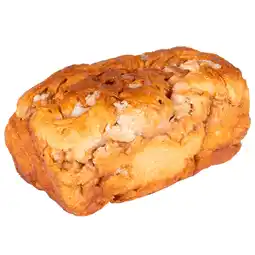 Dekamarkt DekaVers Suikerbrood aanbieding