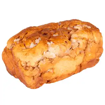 Dekamarkt DekaVers Suikerbrood aanbieding