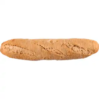 Dekamarkt MENISSEZ Stokbrood meerzaden desem aanbieding