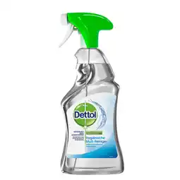 Dekamarkt Dettol Multireiniger aanbieding