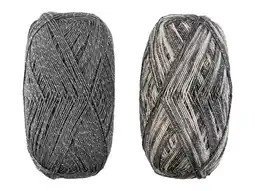 Lidl crelando Breigaren aanbieding