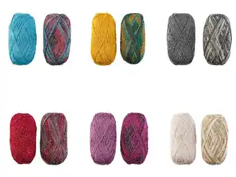 Lidl crelando Breigaren aanbieding