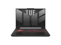 MediaMarkt Asus Tuf Gaming A15 Fa507nvr-lp061w - 15.6 Inch Ryzen 7 7435hs 16 Gb 512 Geforce Rtx 4060 aanbieding