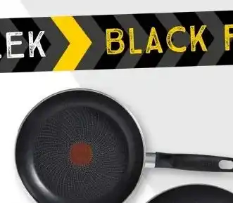 Xenos Tefal Start Easy pan aanbieding