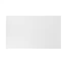 Expert Eurom Mon Soleil 601 Wi-Fi aanbieding