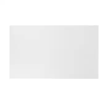 Expert Eurom Mon Soleil 601 Wi-Fi aanbieding