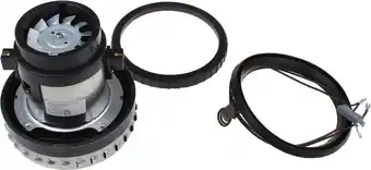 Bol.com KARCHER - STOFZUIGERMOTOR - 44900000 aanbieding