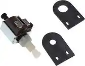 Bol.com KARCHER - POMP CPL SC3 - 45120960 aanbieding