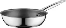Bol.com BergHOFF koekenpan RON Hotel Line 20 CM aanbieding