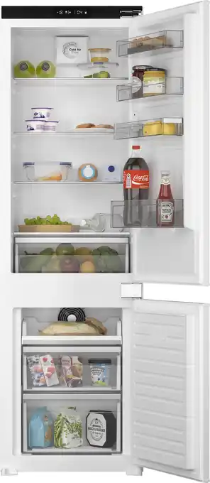 Expert ETNA KCS7178NFT aanbieding