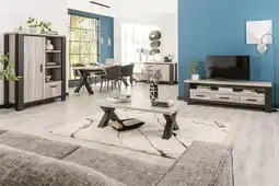 Woonsquare Urban aanbieding