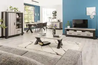 Woonsquare Urban aanbieding