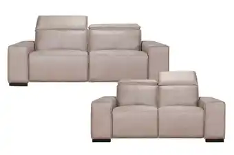 Woonsquare Olympus 3+2 aanbieding