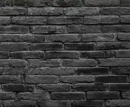 Praxis op diverseRing producten aanbieding