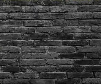 Praxis op diverseRing producten aanbieding