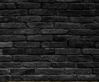 Praxis op behang aanbieding