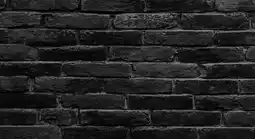 Praxis op alle sanitair accessoires aanbieding