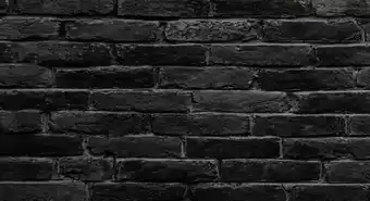 Praxis op alle sanitair accessoires aanbieding