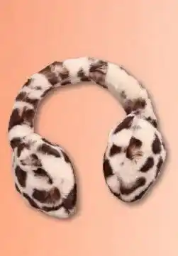 Jola Mode Haarband aanbieding