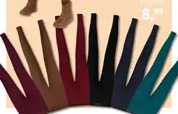 Jola Mode Legging aanbieding