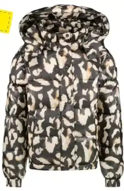 Jola Mode Cars Meisjes jassen aanbieding