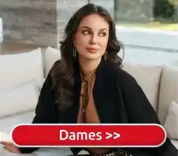 Jola Mode Dames aanbieding