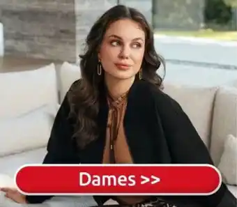 Jola Mode Dames aanbieding