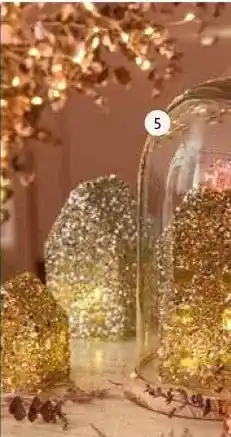 Intratuin Stolp met plateau. aanbieding