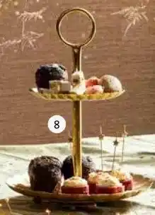 Intratuin Etagère. aanbieding