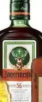 Gall & Gall Jägermeister 35CL aanbieding