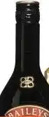Gall & Gall Baileys 35CL aanbieding