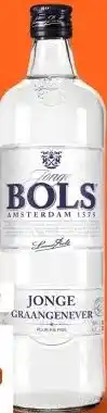 Gall & Gall Bols 100CL aanbieding