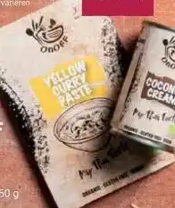 Ekoplaza ONOFF THAISE PRODUCTEN aanbieding