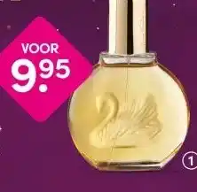 DA Gloria Vanderbilt aanbieding