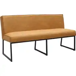 Budget Home Store Eetkamerbank Kenzo aanbieding