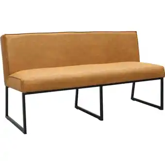 Budget Home Store Eetkamerbank Kenzo aanbieding