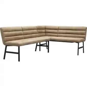 Budget Home Store Eetkamerbank Bjorn aanbieding