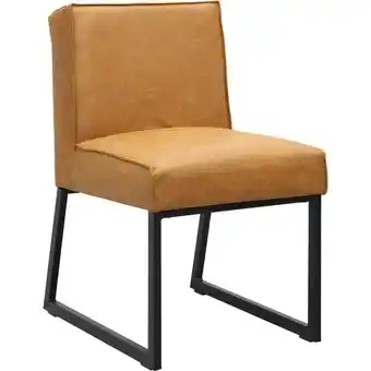 Budget Home Store Eetkamerstoel Kenzo aanbieding