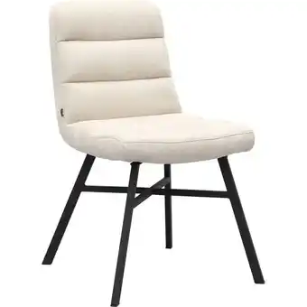 Budget Home Store Eetkamerstoel Bjorn aanbieding