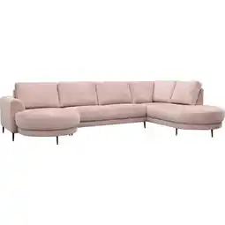 Budget Home Store Bank Soof aanbieding