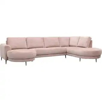 Budget Home Store Bank Soof aanbieding