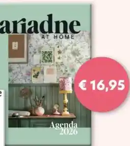 Bruna ariadne aanbieding