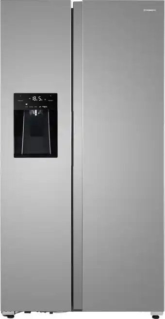 Coolblue Wisberg WBSBSWID573CZ aanbieding