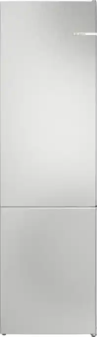 Coolblue Bosch KGN392LAG aanbieding