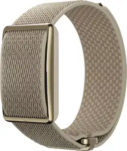 Coolblue Polar Loop Beige aanbieding