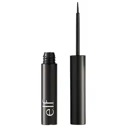 Douglas e.l.f. Cosmetics Precision Liquid Eyeliner aanbieding
