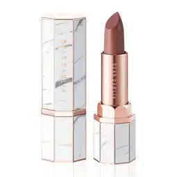 Douglas Dear Dahlia Paradise Sheer Dew aanbieding