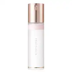 Douglas Dear Dahlia Endless Skin Cream Mist aanbieding