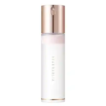 Douglas Dear Dahlia Endless Skin Cream Mist aanbieding
